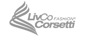 Livco Corcetti